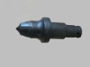 earth auger drill bit