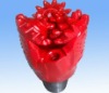 earth auger drill bits