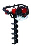 earth digger,earth auger,earth drill