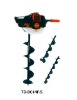earth drill