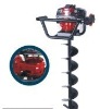 earth drill,hole digger