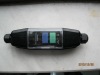 earth leakage protective device