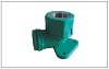 easy installation professional and hot sale PPR pipe joint and fittings