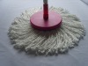 easy mop head