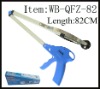 easy reacher,handy reacher,reaching & pick up tool,picker,cleaning tool