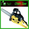 easy start chain saw 62cc