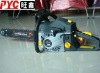 easy start chainsaw JINHUA city