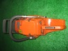 easy start chainsaw for chainsaw 365
