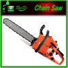 easy starter power chainsaw professional