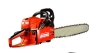ebay chainsaws 5200