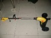 ebay chainsaws 5200