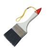 economic PAINTING BRUSH AD125