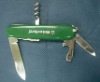 economic style multi purpose tool knife