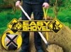 eeasy Shovel