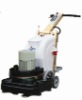 effective concrete surface polisher XY-Q1C