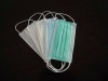 elastic cord used in face-mask