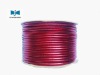 elastic rubber rope