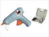 electric BMC hot glue gun SSD-9901