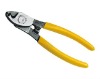 electric Cable cutter