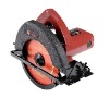 electric Circular Saw