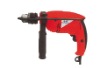 electric Drill