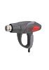 electric Heat Gun 1800W(CE\GS\EMC)