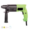 electric Impact/hammer drill
