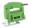 electric JIG SAW