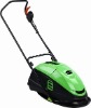 electric Lawn Mower - ( EM-ZP3-H340 )