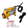 electric air pump for car DC12V