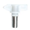 electric airless paint sprayer tip