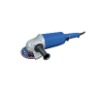 electric angle grinder power tools