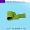 electric appliance handle
