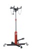 electric automotive car jack