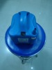 electric balloon pump