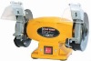 electric bench grinder JM3212F-1