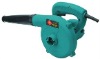 electric blower