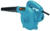 electric blower