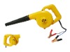 electric blower TK-B7