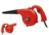 electric blower TK-B9