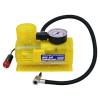 electric car compressor