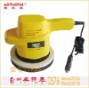 electric car polisher
