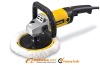electric car polisher
