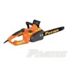 electric chain saw 1800W 405mm