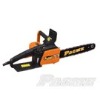 electric chain saw PA-EL03 1800W