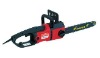 electric chain saw PNE1800-4/2000-2 /chainsaw/electric saws