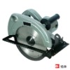 electric circular saw