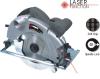 electric circular saw