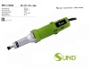 electric die grinder