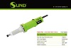electric die grinder